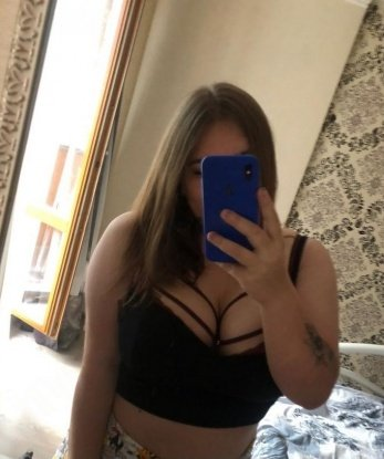 Анкета проститутки Уля - город Сабаево, 24 года, №10703